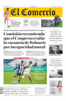 El Comercio 19-06-25.pdf